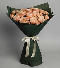 Букет Элегантный в Михайловском Республика Северная Осетия - Алания