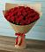 Букет Красные розы Милано в Михайловском Республика Северная Осетия - Алания