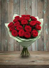 Букет Классика в Михайловском Республика Северная Осетия - Алания